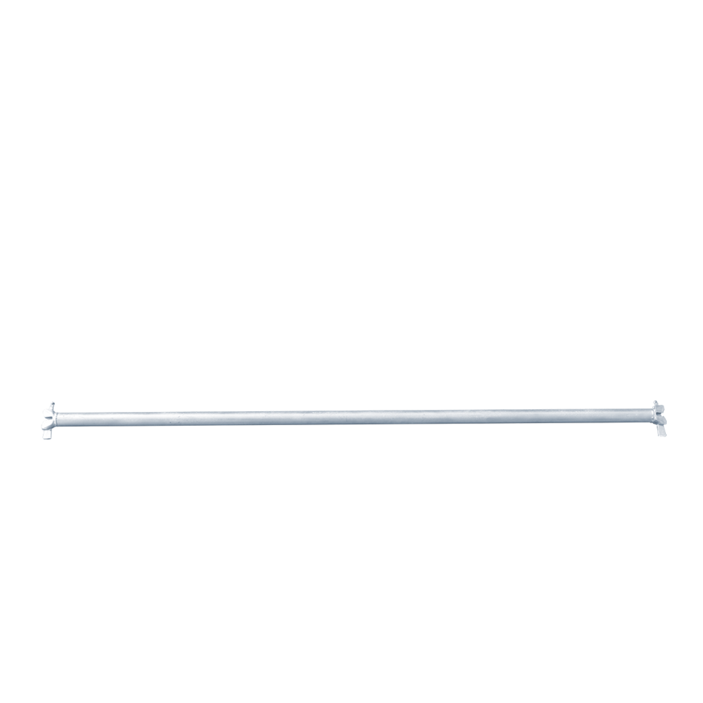 HORIZONTAL DE BARANDA MF 1.30M