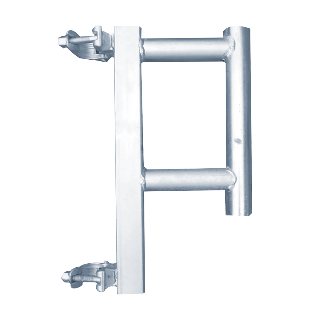 ADAPTADOR DE RUEDAS PARA MF