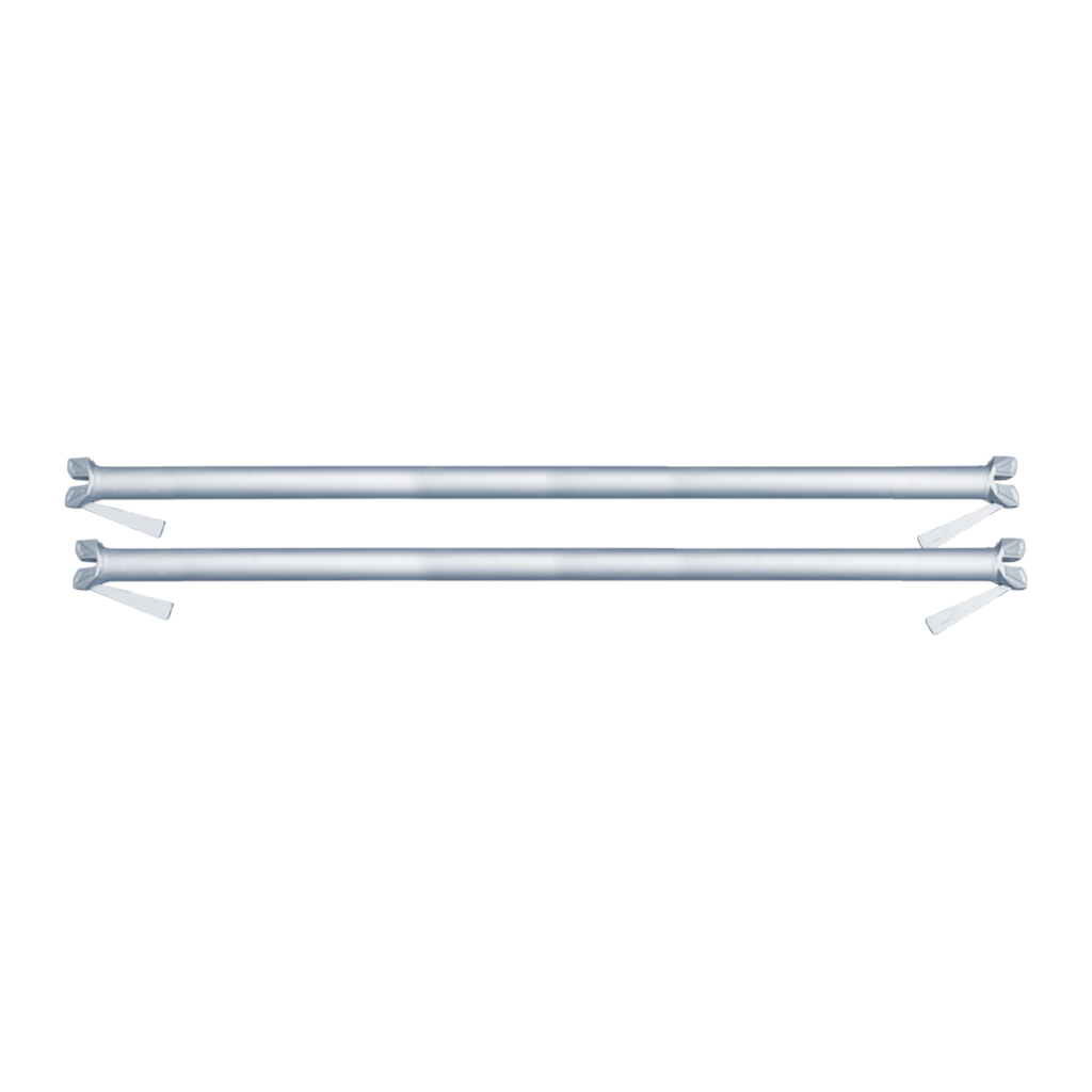 HORIZONTAL 2.07M