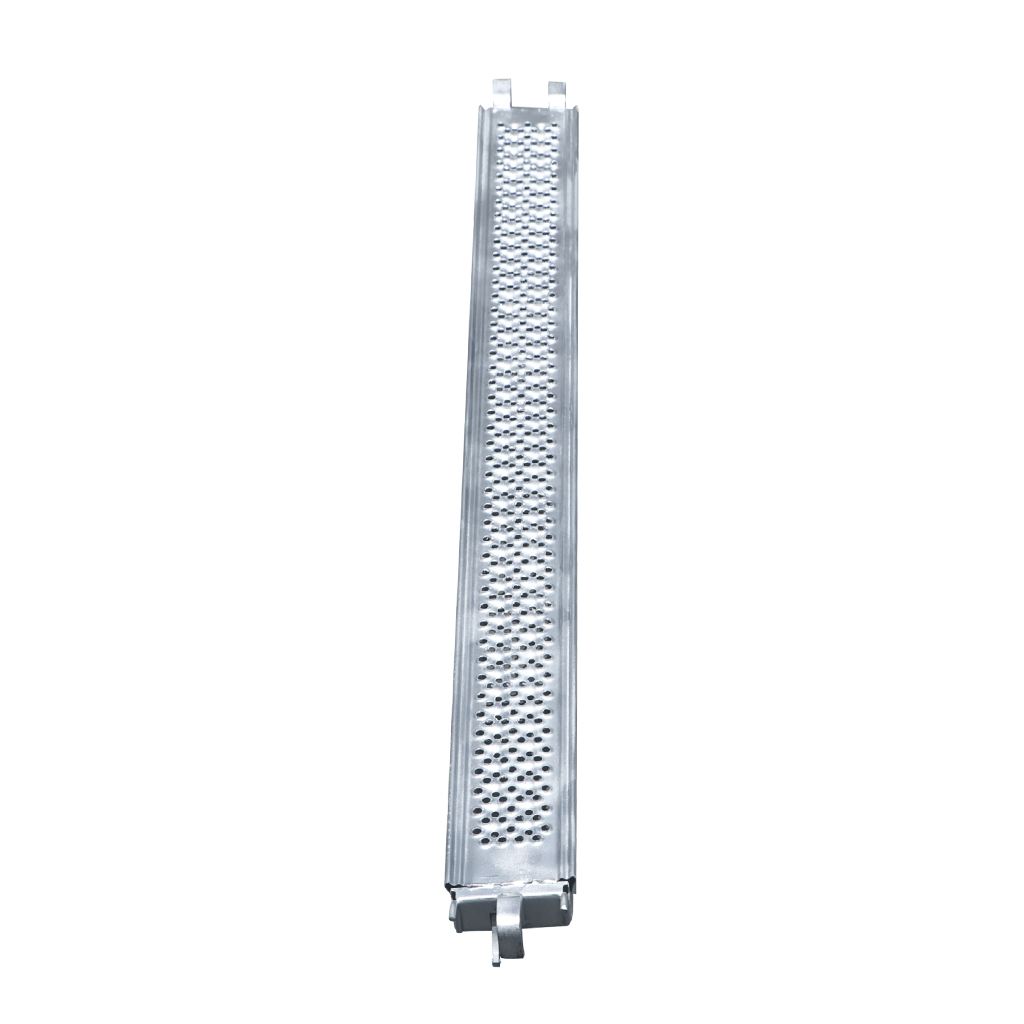 PLATAFORMA 1.09 X 0.19 M