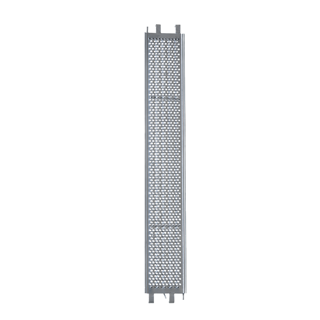 PLATAFORMA 2.07 X 0.32 M