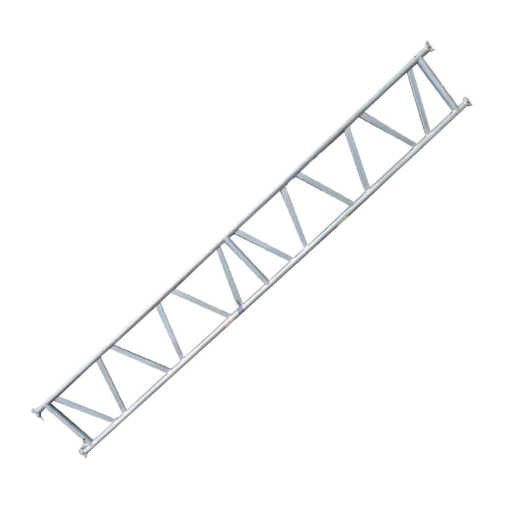 VIGA CELOSÍA 5.14 M