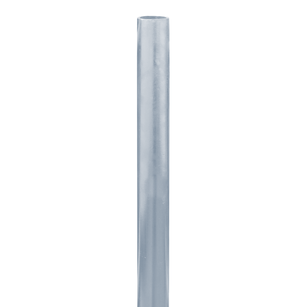TUBO 1.00 M