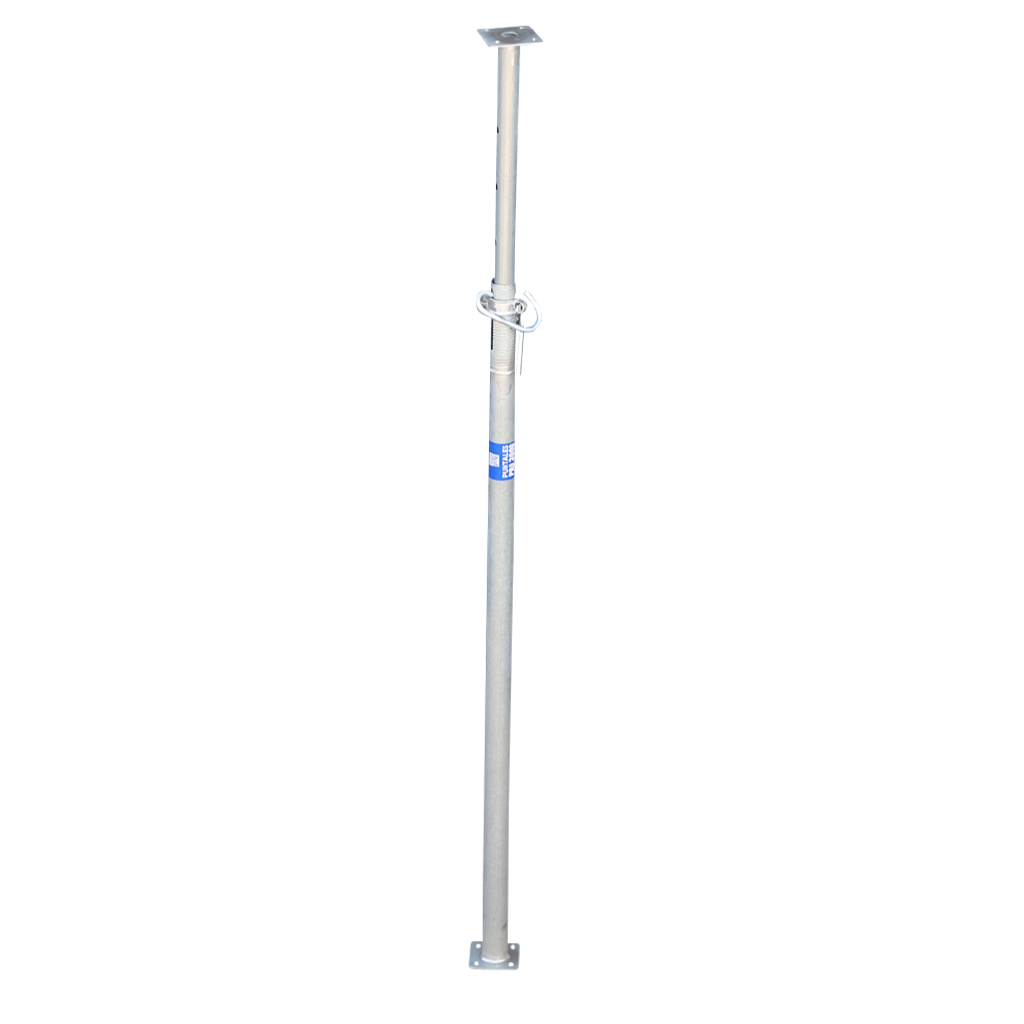 PUNTAL PRO 5000 REFORZADO