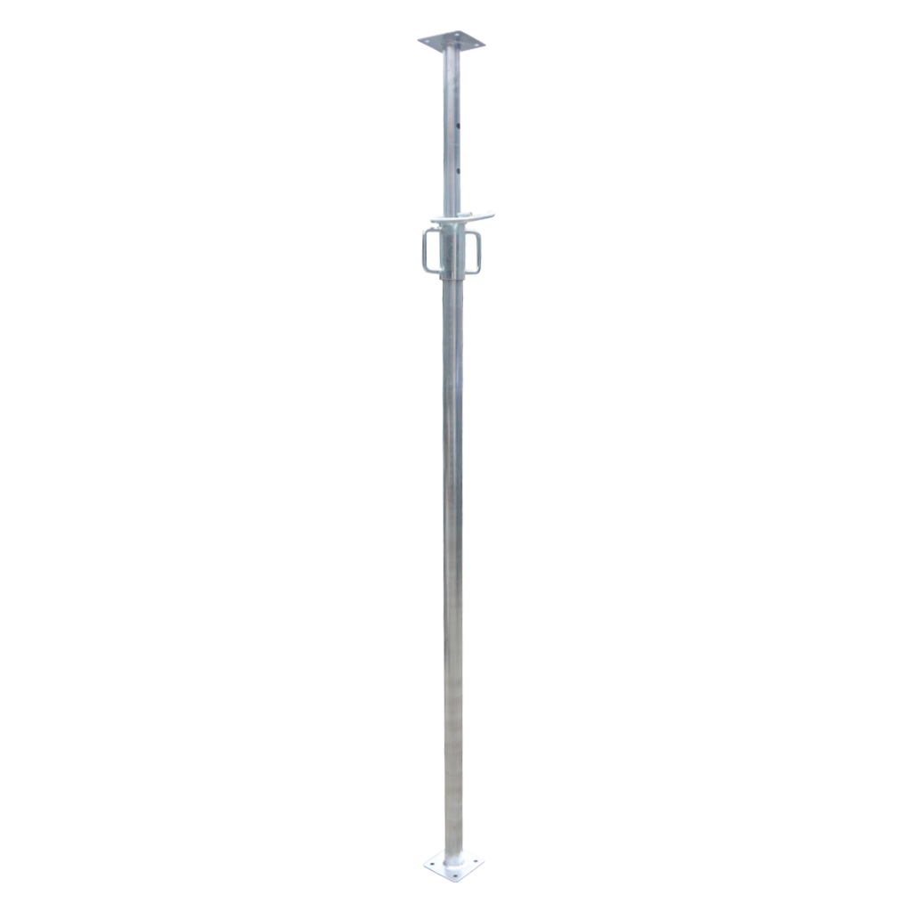 PUNTAL PRO 4 MIL 56/48