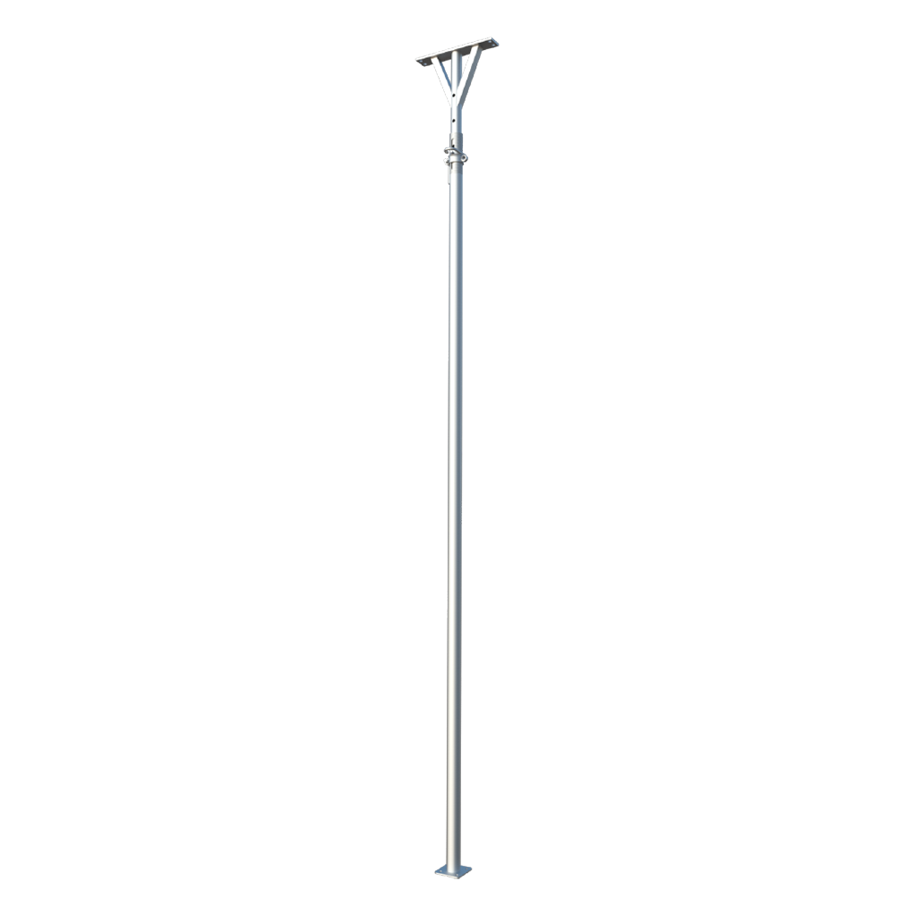 PUNTAL PRO 3000 TIPO T
