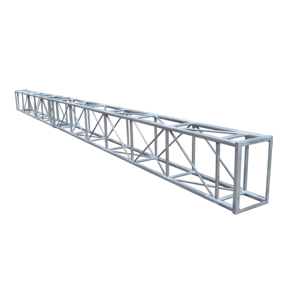 VIGA TRUSS RECTANGULAR 0.40M x 0.30M x 5M