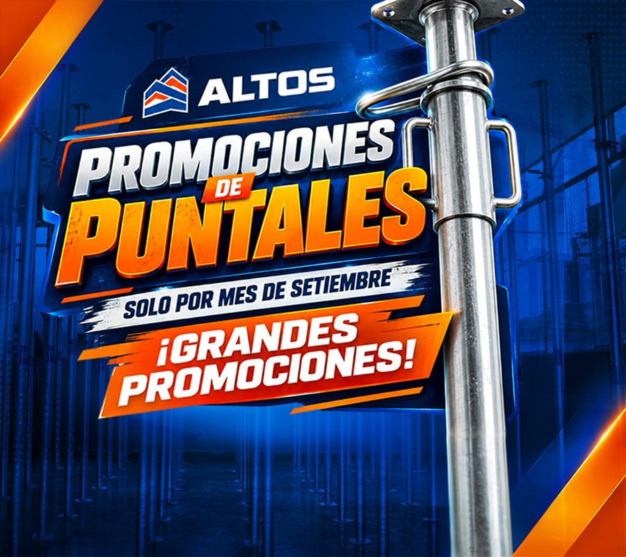 POP UPS - PUNTALES - PAGINA WEB 2 1