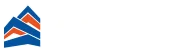 ::Grupo:Altos::