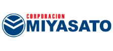 Miyasato sf