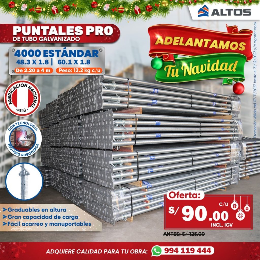 Imagen de WhatsApp 2023-11-08 a las 12.30.40_1c6ec360