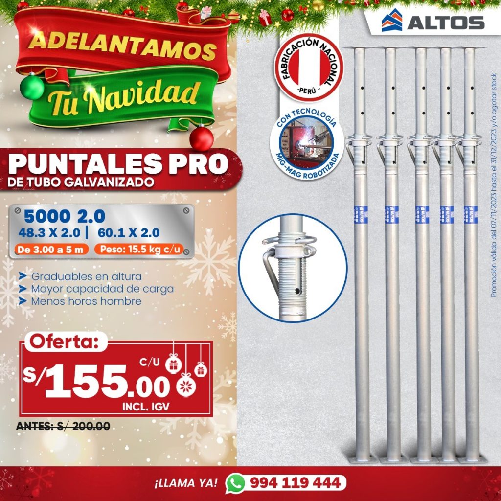 Imagen de WhatsApp 2023-11-08 a las 12.30.40_5a26affe