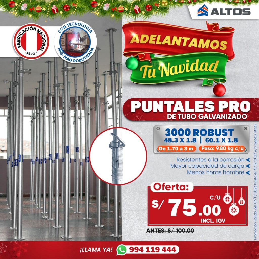 Imagen de WhatsApp 2023-11-08 a las 12.30.40_f64c3d2e