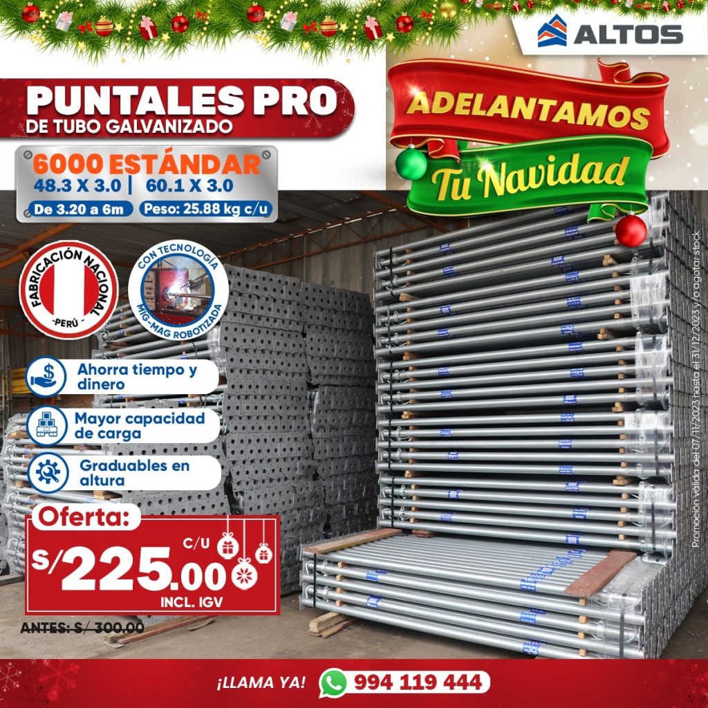 Imagen de WhatsApp 2023-11-08 a las 12.30.41_549acfe1