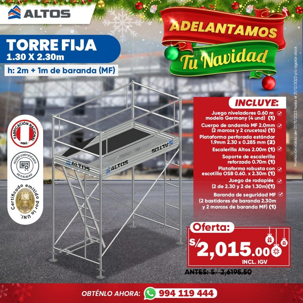 Imagen de WhatsApp 2023-11-09 a las 09.56.38_e4e081f0