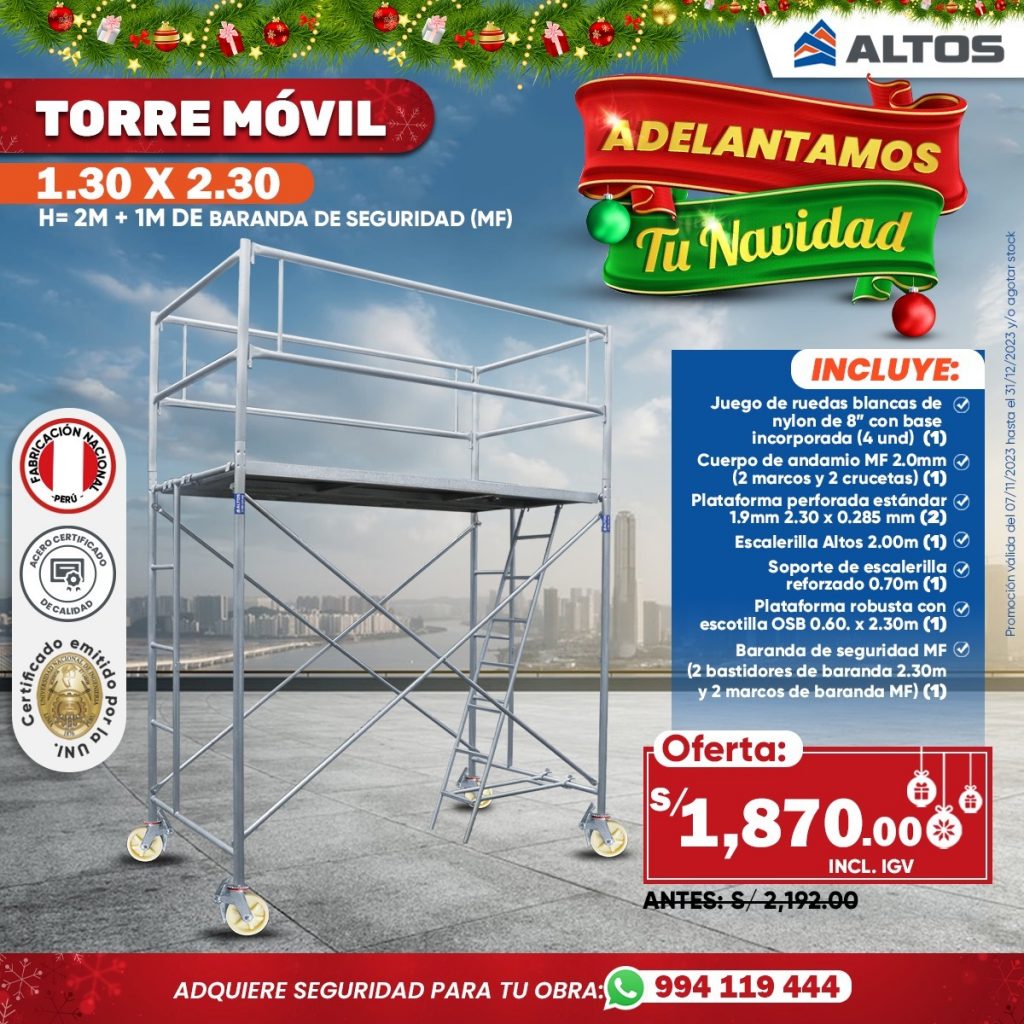 Imagen de WhatsApp 2023-11-09 a las 09.56.38_f1fe744e