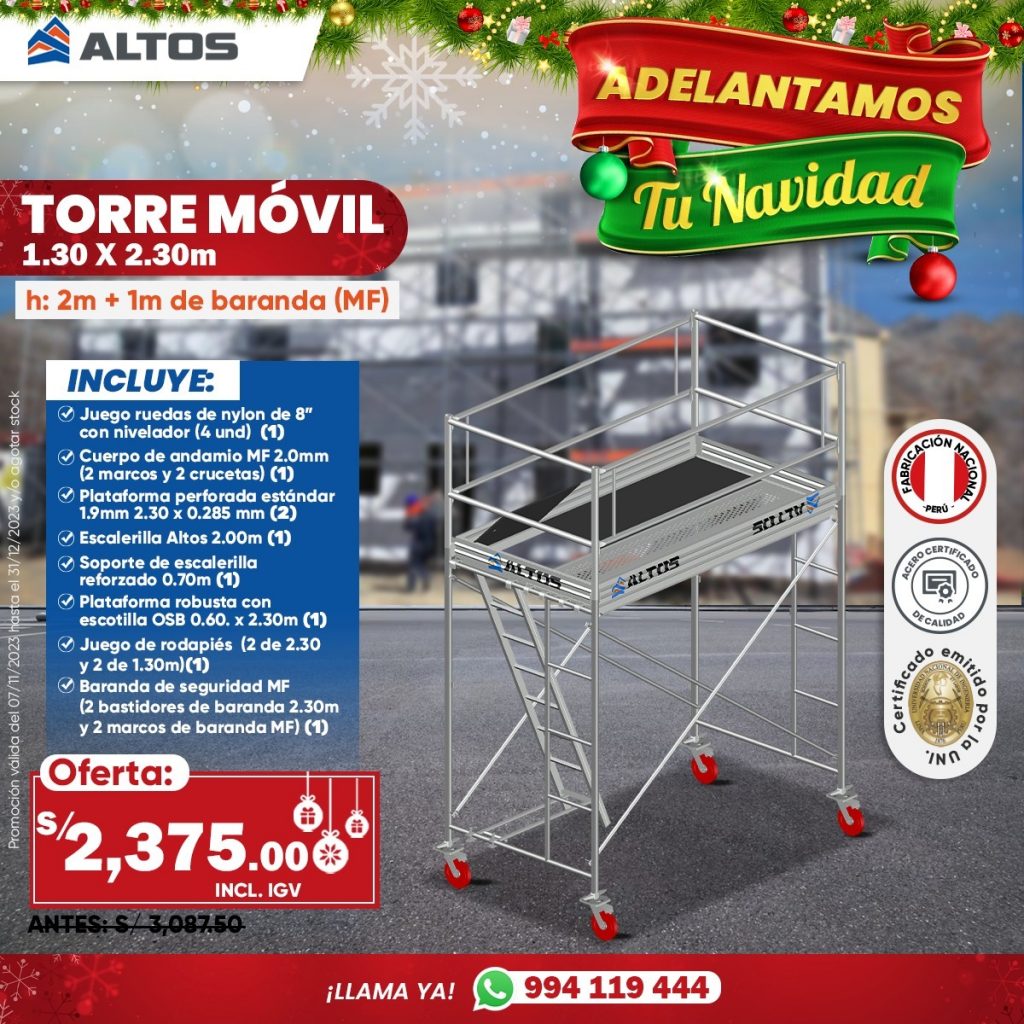 Imagen de WhatsApp 2023-11-09 a las 09.56.39_e9a48aaa