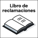 imgs-notice-book-web